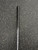 Used Callaway STEELHEAD PRO SERIES X14 Golf Wedge Mens RH Pitching Wedge 11162-S000455066 View 4