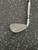 Used Callaway STEELHEAD PRO SERIES X14 Golf Wedge Mens RH Pitching Wedge 11162-S000455066 View 3