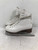 Jackson Skates Ice Skates / Figure Junior Skates View 1