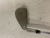Used Taylormade RAC OS Mens Individual Iron RH 3 Iron 11882-S000025427 View 1