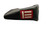 Used Rife EVN ROLL ER2V Mens Putter RH 11870-S000035071 View 5