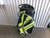 Used GOLF BAG Mens Stand Bag Green 11868-S000069681 View 1