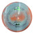 Used Prodigy A2 Disc Golf Mid Range Coral 175g 11890-S000143423 View 1