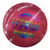 Used Discraft DRIVE Disc Golf Driver Red 176g 11890-S000143446 View 1