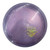 Used Innova TEEBIRD3 Disc Golf Driver Purple 169g 11890-S000143448 View 1