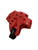 Century Martial Arts Martial Arts Head Gear View 1