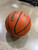 Used Wilson Basketball Inter Indoor 11605-S000219826 View 2