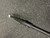 Used Miken FREAK BLACK BB/SB Slowpitch Bat 34" 11162-S000455136 View 2