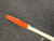 Used Easton SIS FAB 14 BB/SB Slowpitch Bat 34" 11162-S000455135 View 1