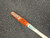 Used Easton SIS FAB 14 BB/SB Slowpitch Bat 34" 11162-S000455135 View 8
