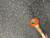 Used Easton SIS FAB 14 BB/SB Slowpitch Bat 34" 11162-S000455135 View 10