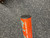 Used Easton SIS FAB 14 BB/SB Slowpitch Bat 34" 11162-S000455135 View 14
