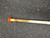 Used Easton SIS FAB 14 BB/SB Slowpitch Bat 34" 11162-S000455135 View 16