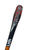 Used Rawlings FUEL ALLOY USAWB9 -9 USA 2 5/8 Baseball Bat 28" 28/19 11731-S000165651 View 1