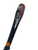Used Rawlings FUEL ALLOY USAWB9 -9 USA 2 5/8 Baseball Bat 28" 28/19 11731-S000165651 View 2