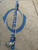 New WILSON INFINITE 56 DGRE LH 11786-WIL56 View 3