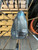 New WILSON INFINITE 60 DGRE LH 11786-WIL60 View 1