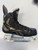 Used Reebok 12K Intermediate Hockey Skate Intermediate 3.5 11860-S000309569 View 1