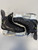 Used Reebok 12K Intermediate Hockey Skate Intermediate 3.5 11860-S000309569 View 2