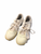 Used Nike BB/SB Cleats White Senior 9 11799-S000202172 View 1