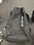 Used CCM Jr Hockey Carry Black 11162-C000455143 View 1