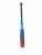 Used Demarini ZOA TBALL BAT BB/SB T-Ball Bat 26" 11834-S000051539 View 1
