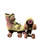Inline Skates Inline Skates - Roller and Quad View 1