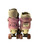 Inline Skates Inline Skates - Roller and Quad View 3