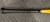 New Victus Vibe Pencil Bat USA Little League Baseball -10 28/18 11286-MRCVSBVIBP10USA28 View 4