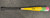 New Victus Vibe Pencil Bat USA Little League Baseball -10 28/18 11286-MRCVSBVIBP10USA28 View 1
