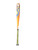 Used Louisville Slugger ATALS BB/SB High School -3 Bat 32" 11825-S000040130 View 1