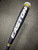 Used Easton ALPHA ALX Bat 32/29 -3 11945-S000253004 View 2