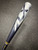 Used Easton ALPHA ALX Bat 32/29 -3 11945-S000253004 View 1