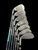 Used RAVEN Mens Iron Set RH 5I-SW 11735-S000363169 View 4