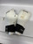 Used Century Martial Arts Hand Pads White LG 11911-S000014540 View 1