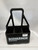 Used Hockey Accessory 11911-S000014549 View 1