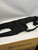 Used Weight Vest 11911-S000014556 View 1