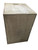Used pogo box 11825-S000040144 View 2