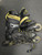 Used K2 INLINE SKATES Senior Rec Fitness Skates None Senior 11 11821-S000032465 View 1