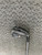 New WILSON INFINITE 48 DGRE RH 11786-WIL48RH View 2