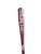 Used Easton SPEED BB/SB USA 2 5/8 Bat 30" 11760-S000092152 View 1