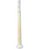 Used Rawlings OMBRE BB/SB Fastpitch Bat 30" 10672-S000346064 View 6
