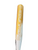 Used Rawlings OMBRE BB/SB Fastpitch Bat 30" 10672-S000346064 View 1