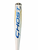 Used Easton GHOST BB/SB Fastpitch Bat 27" 10672-S000346065 View 3