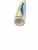 Used Easton GHOST BB/SB Fastpitch Bat 27" 10672-S000346065 View 7