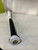 Used Demarini BRUISER BB/SB Slowpitch Bat 34" 11790-S000059033 View 5