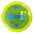 Used Discraft AVENGER Disc Golf Driver Yellow 173g 11450-S000521350 View 1