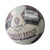 Used COLORADO RAPIDS YTH CLUB SOCCER BALL SZ5 All Size Soccer Ball Maroon 5 11617-S000345785 View 1