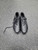 Used Adidas Soccer Cleats Black Senior 7.5 11849-S000040254 View 1