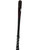 Used Rawlings BIRCH BB/SB Wood Bat 34" 11713-S000156385 View 2